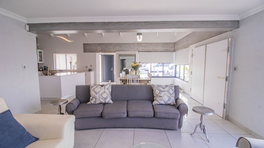 3 Bedroom Property for Sale in Da Gama Bay Western Cape